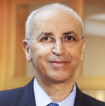 Mohamed Ait Kadi