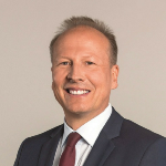 Christoph Beier