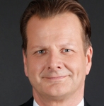 Oliver Bussmann