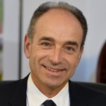 Jean-François Copé