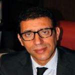 Mohamed Hafnaoui