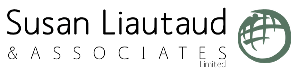 Website logo