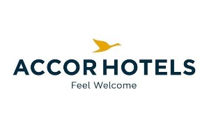 Website logo