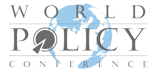 World Policy Conference