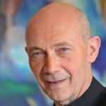 Pascal Lamy