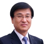 Lee Hye-min