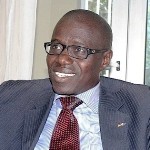 Moubarack Lô