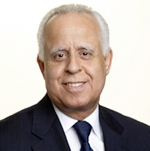 Mohammed Loulichki