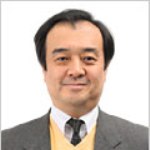 Kunihiko Miyake