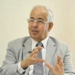 Mohammed Tawfik Mouline