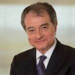 Marc Mourre