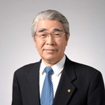 Katsuhiro Nakagawa