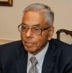 Mayankote Kelath Narayanan