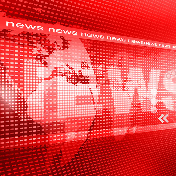 Members Newsroom