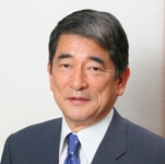 Yukio Okamoto