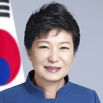 Park Geun-hye