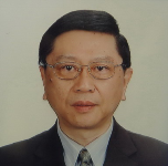 Qiao Yide