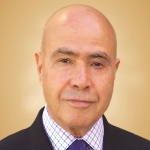 Hassan Abdel Rahman