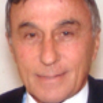 Henry Roux-Alezais