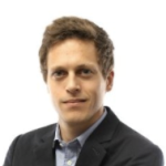 Xavier Starkloff