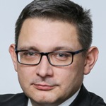 Maciej Woźniak