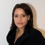 Estelle Youssouffa