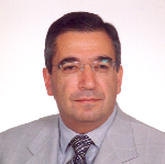 Salim Zeenni