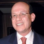 Fouad Ali El Himma