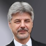 Fabian Călin