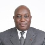 Sylvestre Kouassi Bile