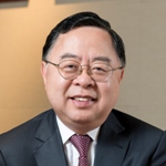 Ronnie C. Chan