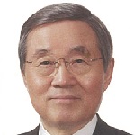 Hyun Hong-Choo