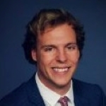 Sebastiaan Debrouwere