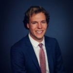 Sebastiaan Debrouwere