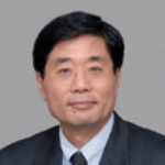 Yoichi Suzuki