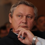 Frans van Daele