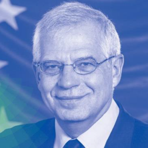 Josep Borrell Fontelles