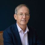 Jean-Pierre Cabestan