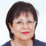 Rahma Bourqia