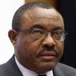 Hailemariam Desalegn Boshe