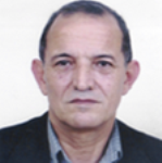 Mohammed Rachid Doukkali