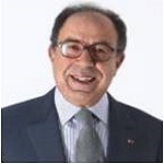 M’hammed Dryef