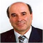 Larabi Jaïdi