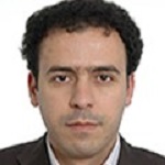 Jamal Machrouh