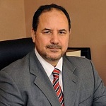 Ahmed Abaddi