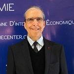Larbi Belarbi