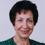 Fatima Harrak