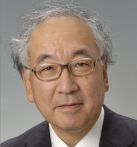 Naoki Tanaka