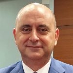 Gabriel Valentin Comanescu