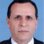 Aziz Ajbilou